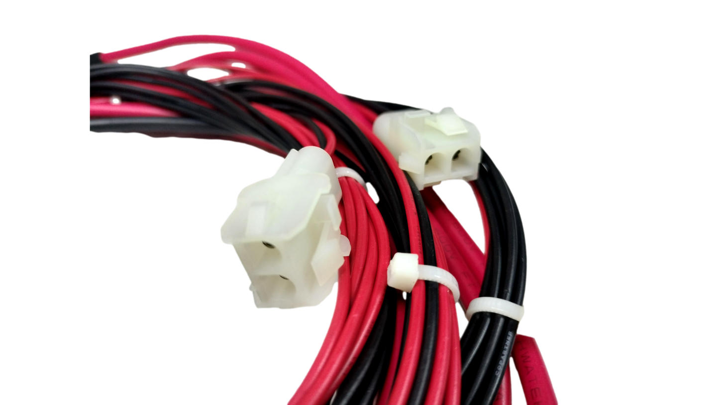 NCR 5A6-1799 SelfServ Checkout Cable 497-0520210