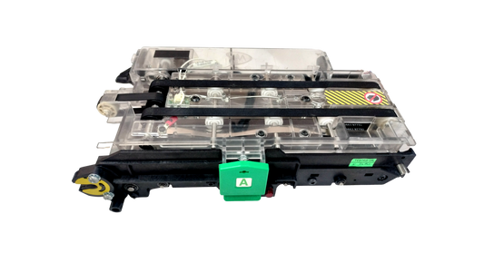 NCR Self Serv SDM20 LONG INFEED P484-0100721BP0017141031 P009936
