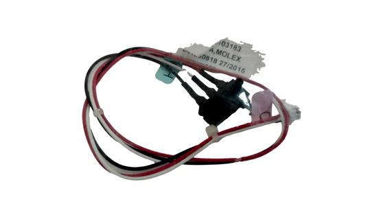 NCR HARNESS LIMIT SWITCH 484-0103183 841850818