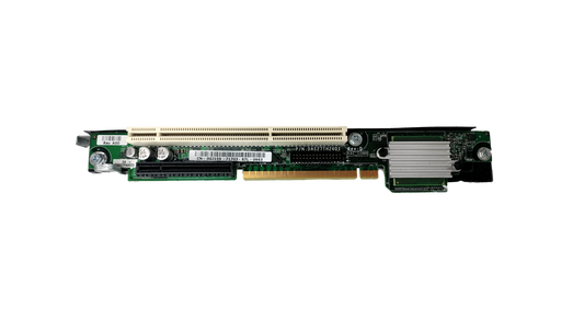 Dell PowerEdge 850 PCI-X Riser Card Board GJ159