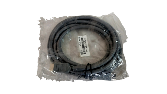 Cisco 72-101007-01 3M 10 Feet Grey HDMI 2.0 Cable
