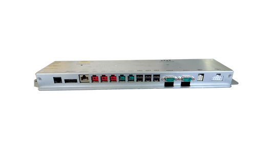 NCR Self Checkout I/O Board - AS4970511354A