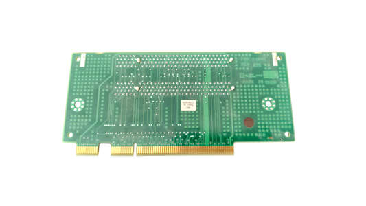 Dell Optiplex GX240 GX150 583XT LS-36 PCI Riser Card