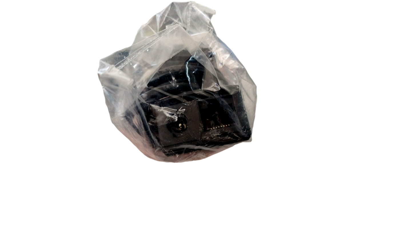 Equinox Payments Luxe 8500i Cable Kit 040395-001E