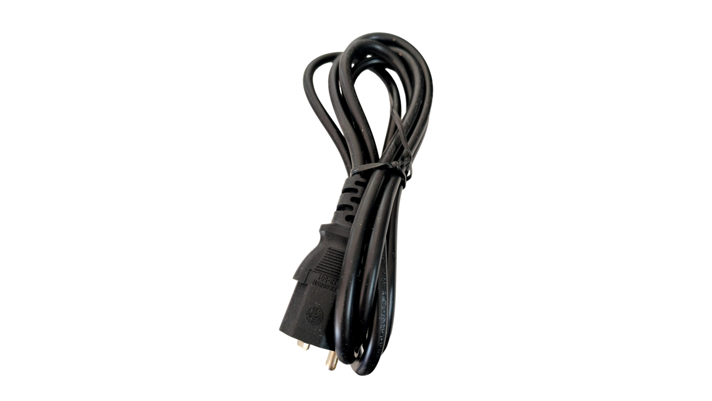 Equinox Payments Luxe 8500i Cable Kit 040395-001E