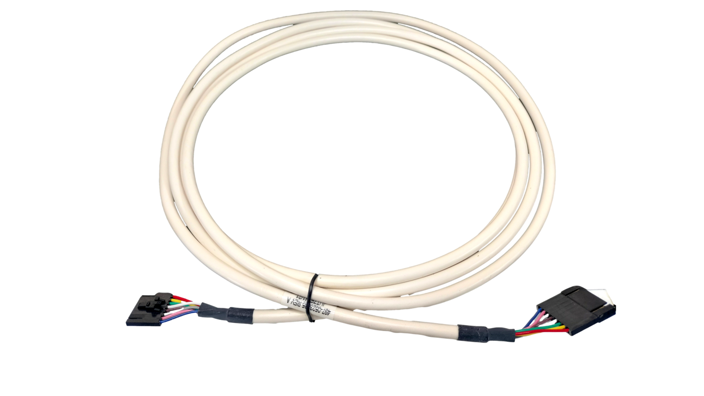 NCR 5A6-2388 Tri-Light cable 497-523835