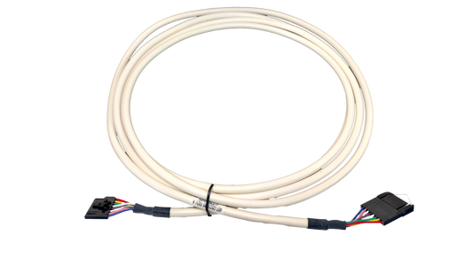 NCR 5A6-2388 Tri-Light cable 497-523835