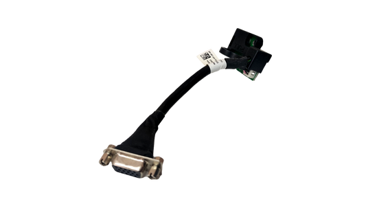 Dell 3040 7040 7050 5040 SFF T3420 VGA Expansion Interface Cable Assembly 6XHN0
