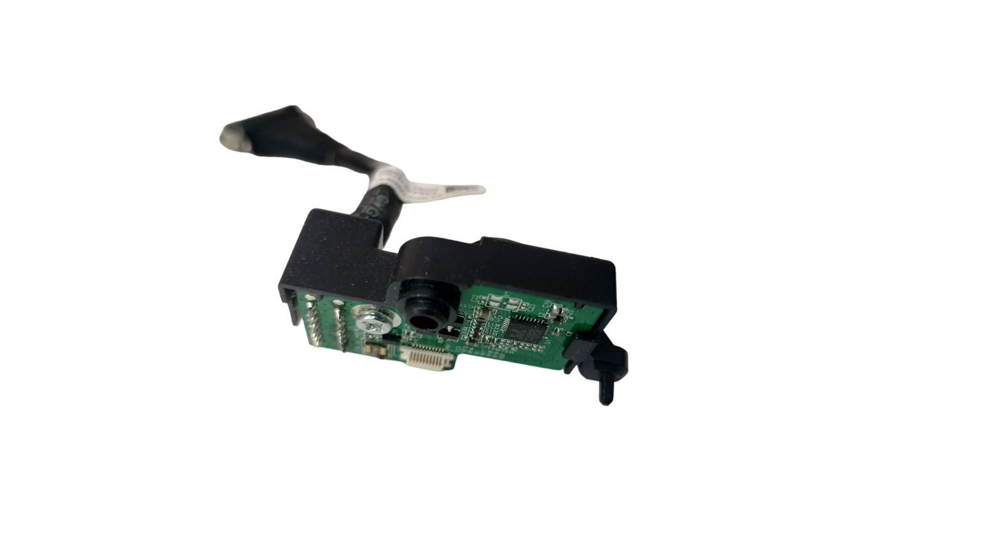 Dell 3040 7040 7050 5040 SFF T3420 VGA Expansion Interface Cable Assembly 6XHN0