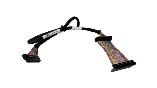 Dell PowerEdge 2900 Server SCSI Cable Assembly- GF230