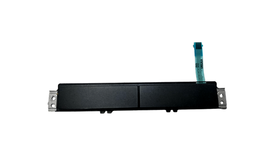 Dell Latitude E7470 Touchpad Buttons Board A151E1