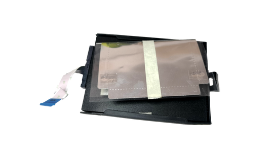 Lenovo EE580-HDD-FFC E590 SSD HDD SATA Assembly