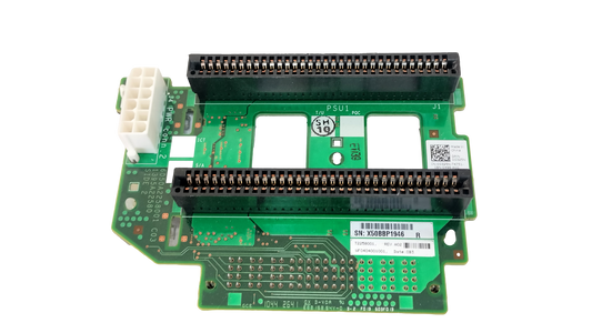 Dell Poweredge R815 Power Distribution Board 0G325N