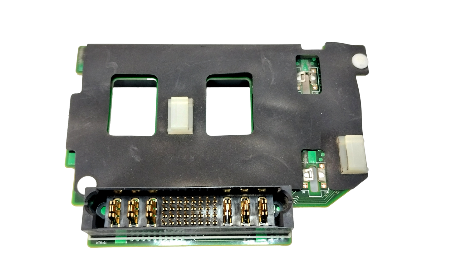 Dell Poweredge R815 Power Distribution Board 0G325N