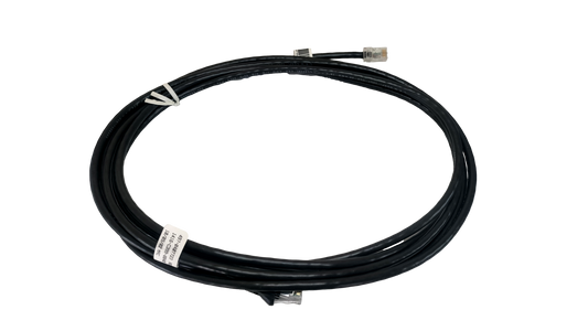 NCR 5932 1416-C399-0040 497-0407723 4 m (13.1 ft.) Cable