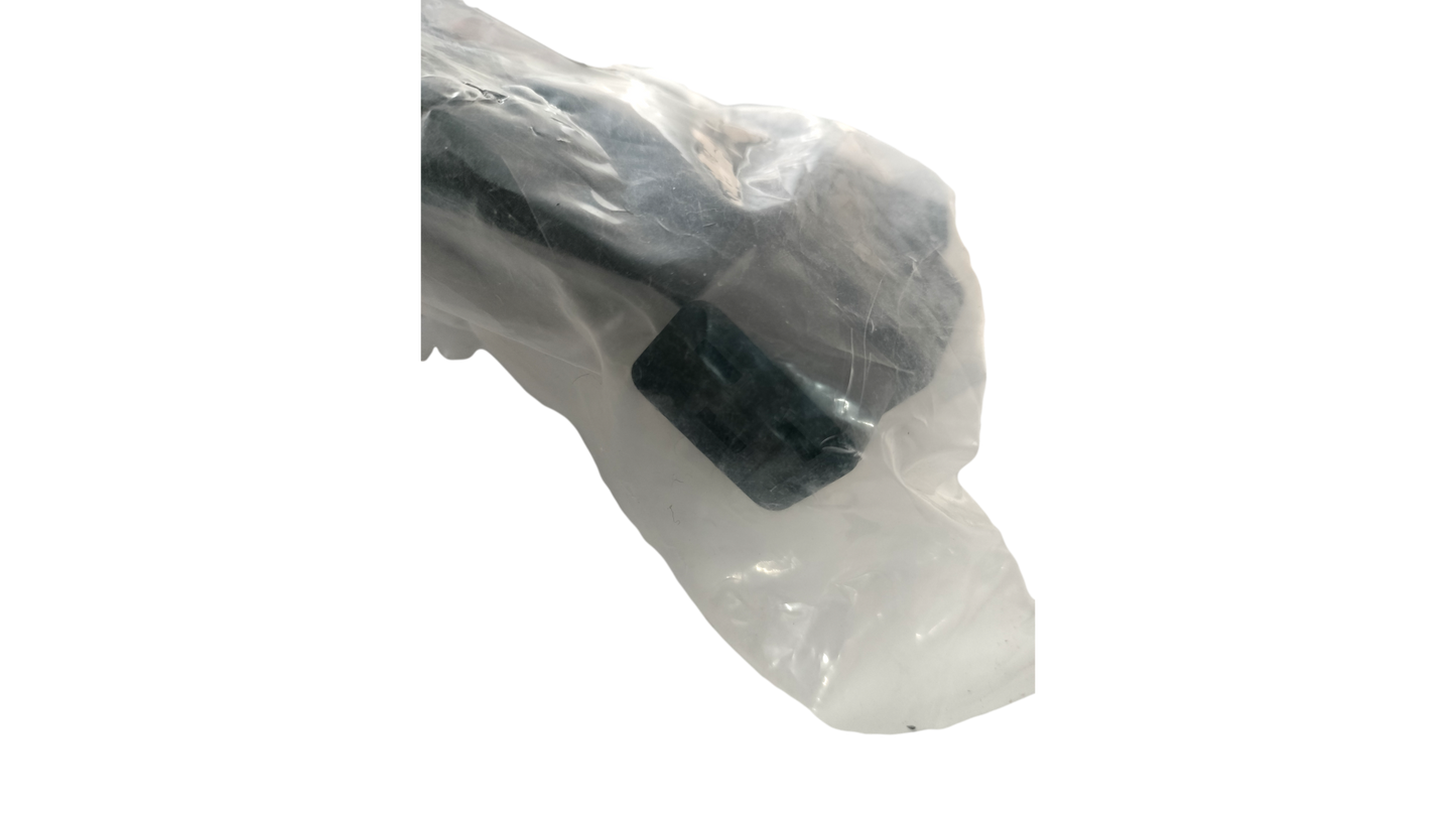Dell L5-20P to C19 PDU 6.6 feet Power Cord 7HHKH