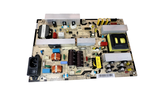 Samsung BN44-00309D Power Supply Board