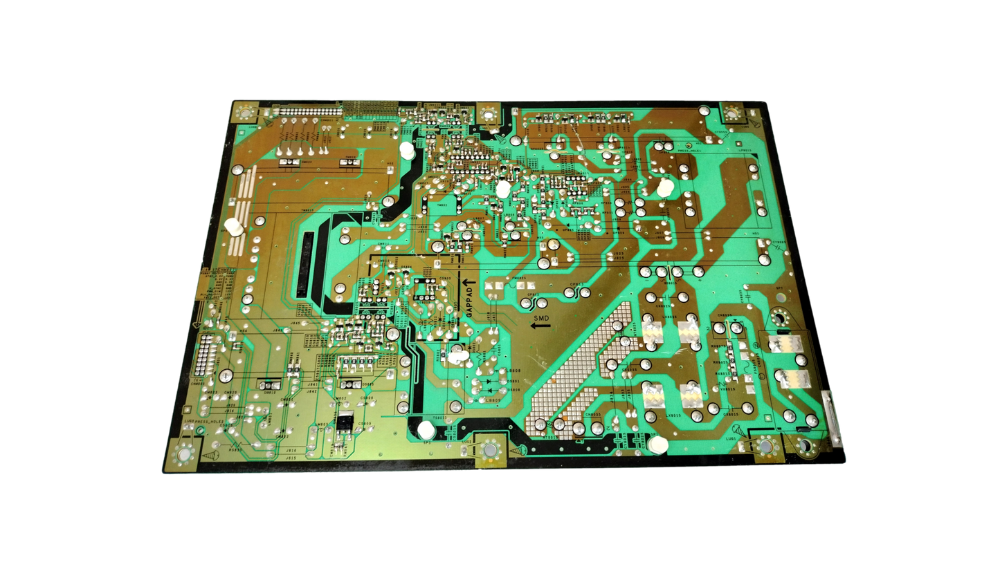 Samsung BN44-00309D Power Supply Board