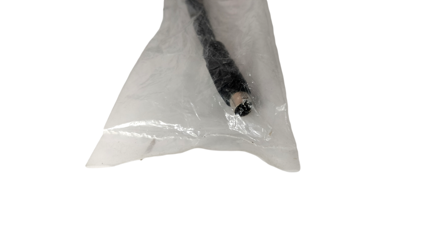 Genuine MSI K32-3005007-E06 Component S-video Tv Out Video Graphic Card Cable
