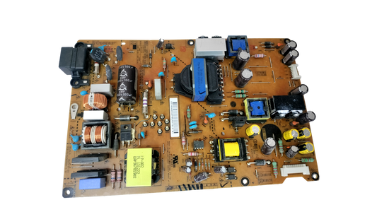 LG 55LN5710  Power Supply Boeard 64905601