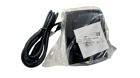 Palm Pilot m125 Docking Station Cradle Sync Computer USB 180-4405A