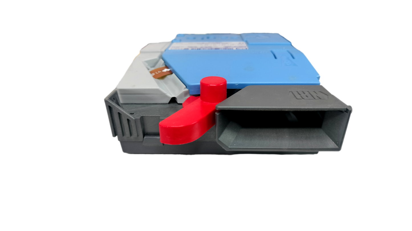 NCR Crane Payment Innovations V2 Eagle Coin Validator 497-0501561