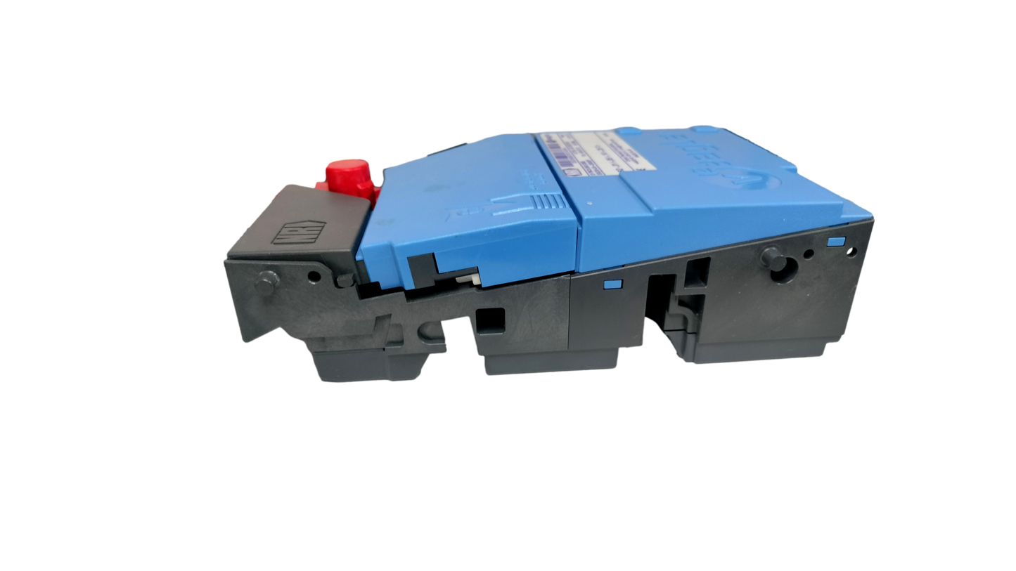 NCR Crane Payment Innovations V2 Eagle Coin Validator 497-0501561