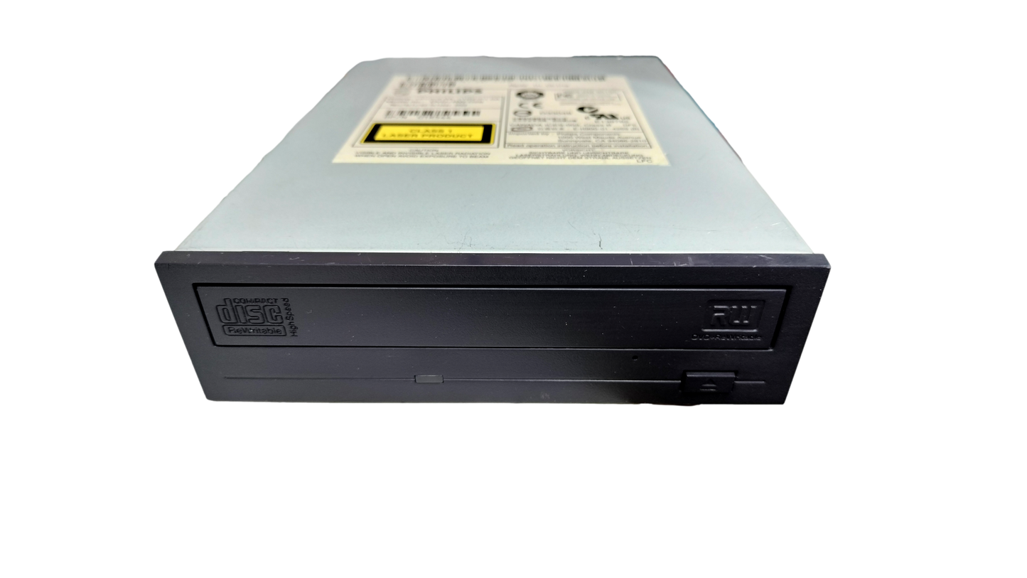 Philips DVD+RWD28 IDE DVDrom DRIVE 1R544