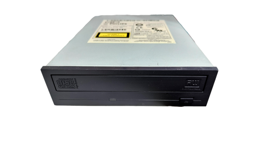 Philips DVD+RWD28 IDE DVDrom DRIVE 1R544