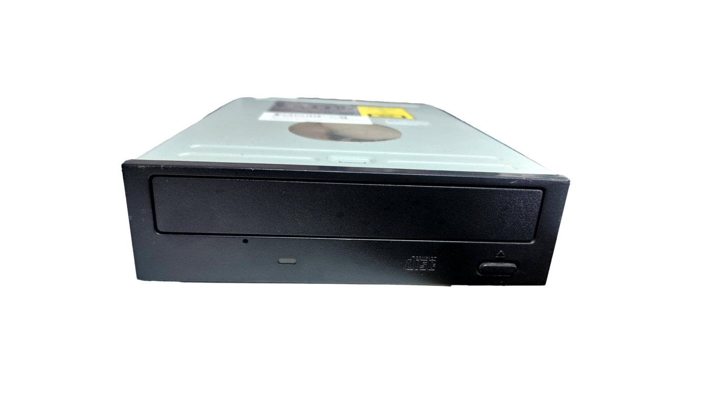Compaq LTN-486S CD-Rom Drive 176135-W30
