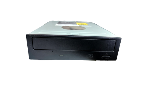 Compaq LTN-486S CD-Rom Drive 176135-W30