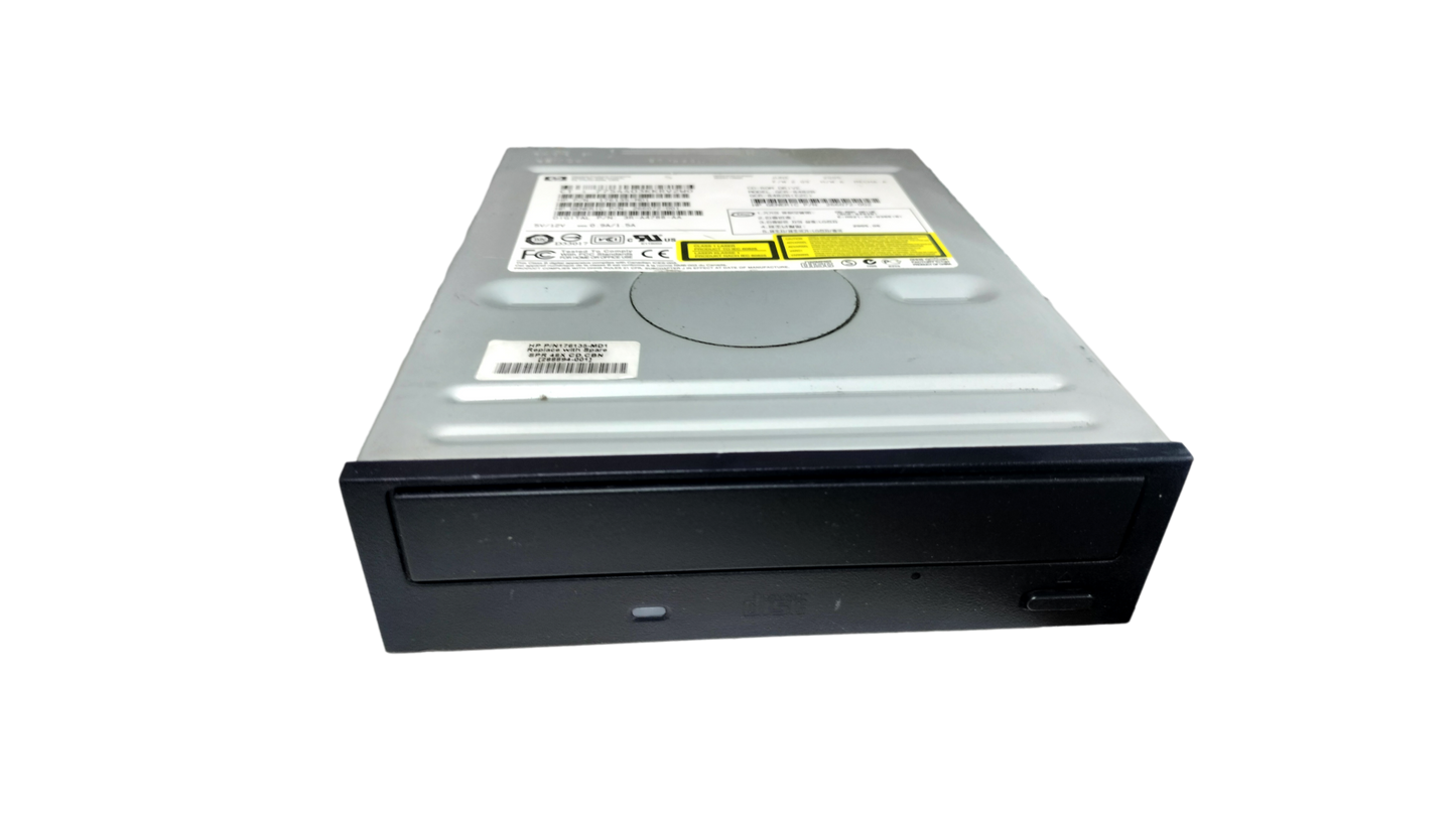 HL Data Storage GCR-8482B IDE CD-ROM Drive  266072-002