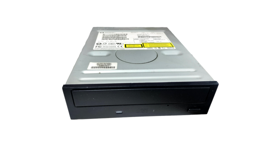 HL Data Storage GCR-8482B IDE CD-ROM Drive  266072-002