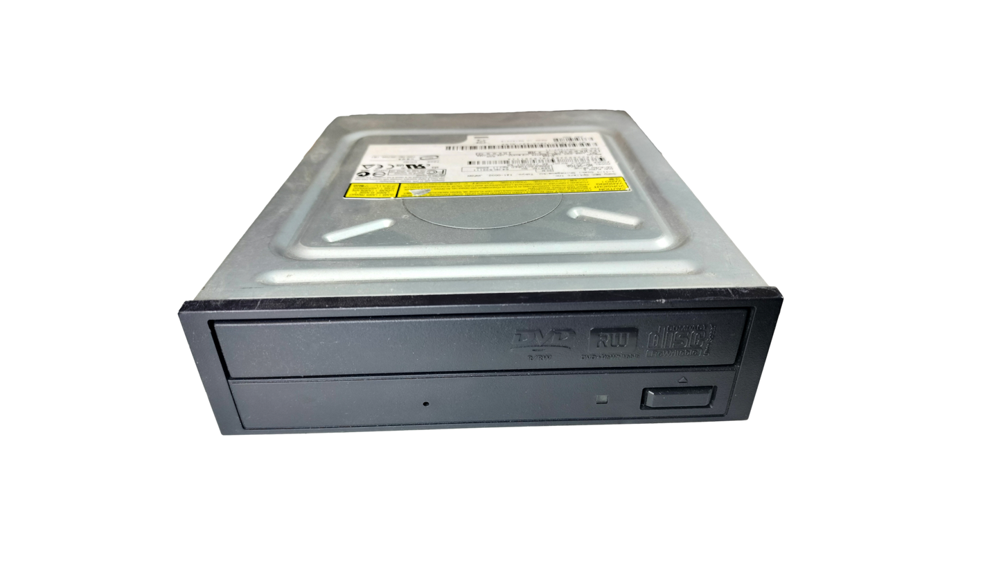 Sony NEC Optiarc ND-3570A Internal IDE DVD±RW CD-RW Drive KJ920