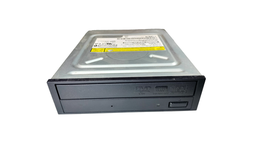 Sony NEC Optiarc ND-3570A Internal IDE DVD±RW CD-RW Drive KJ920
