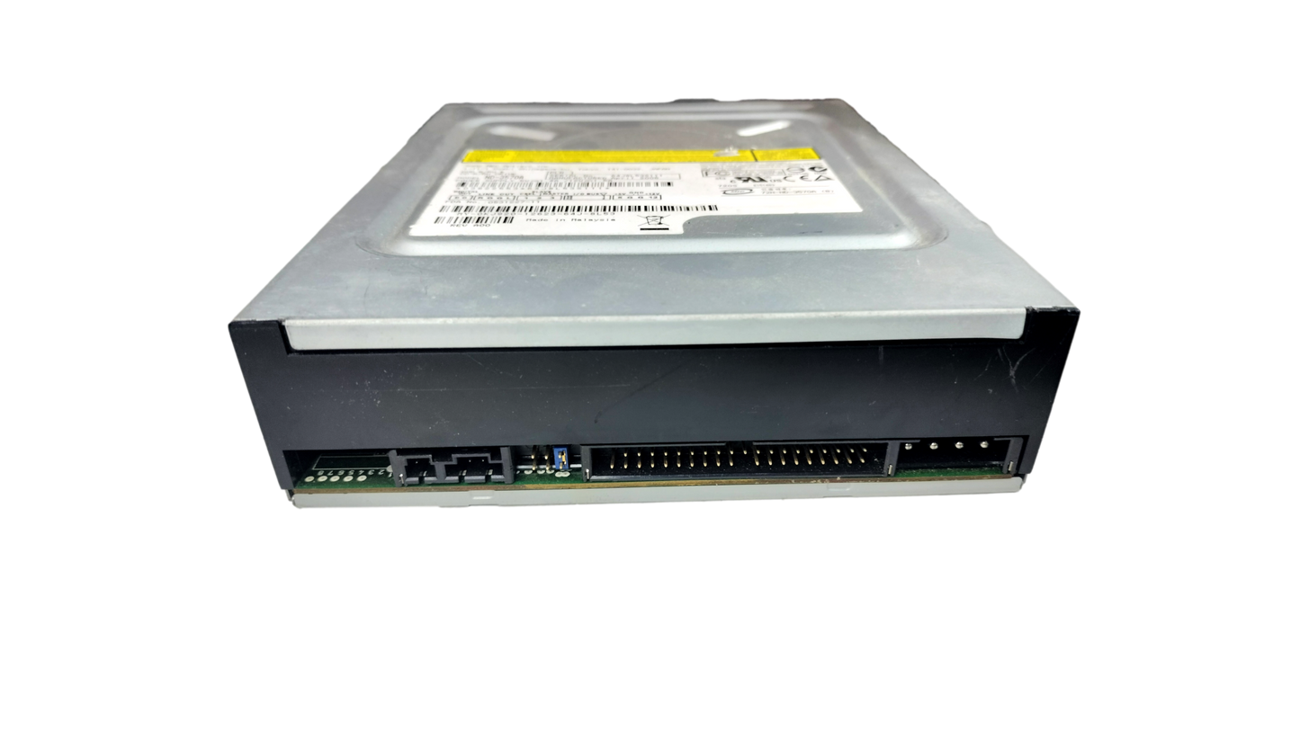 Sony NEC Optiarc ND-3570A Internal IDE DVD±RW CD-RW Drive KJ920
