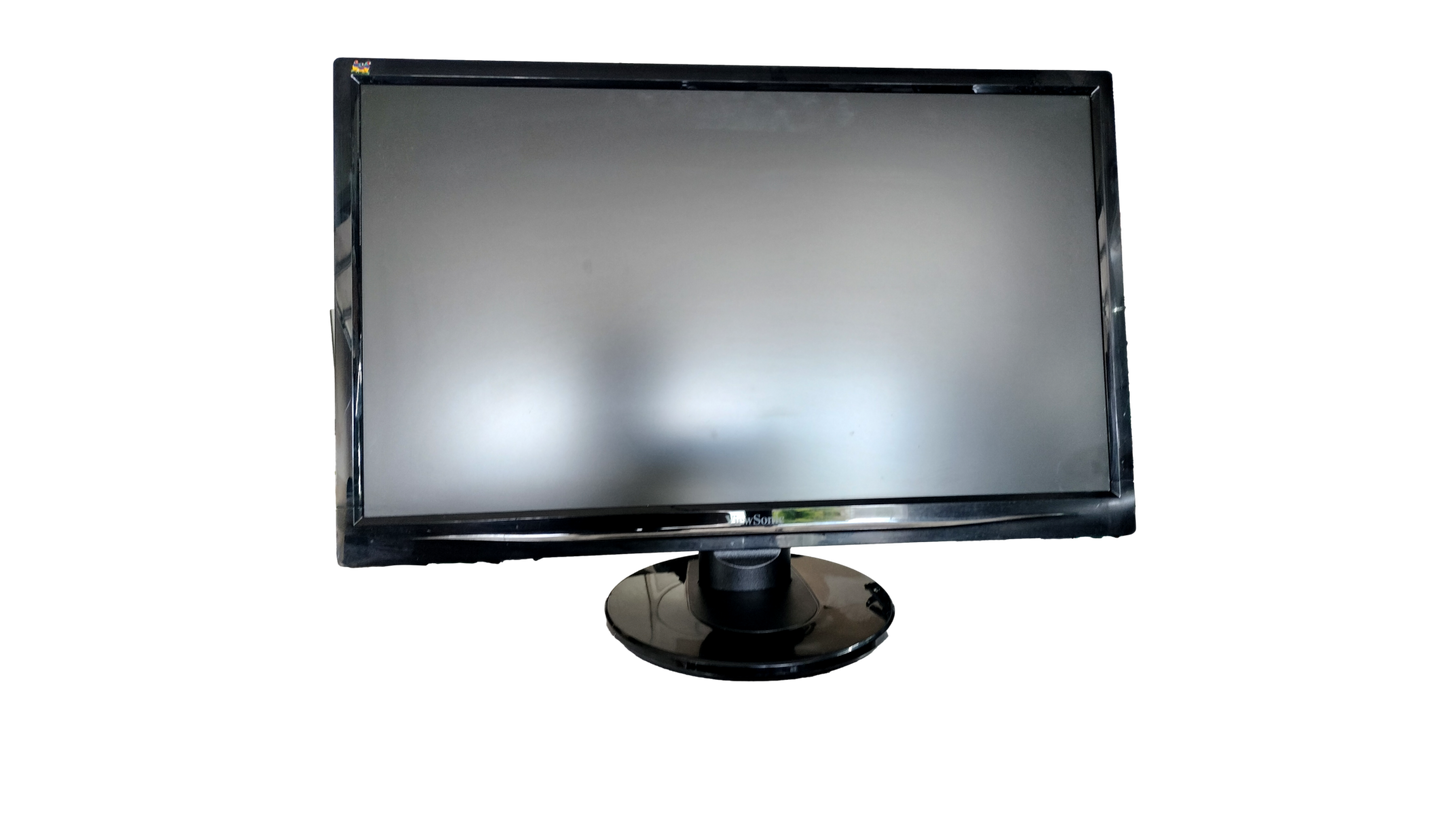 ViewSonic VA2246M-LED 22 Inch LED Monitor