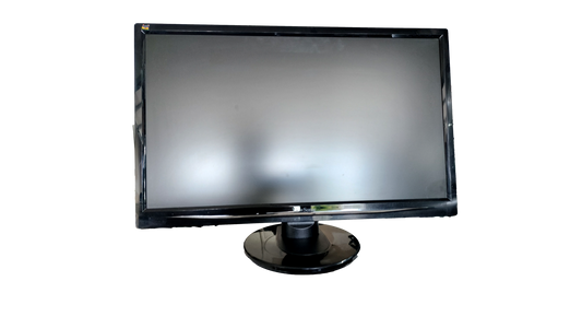 ViewSonic VA2246M-LED 22 Inch LED Monitor