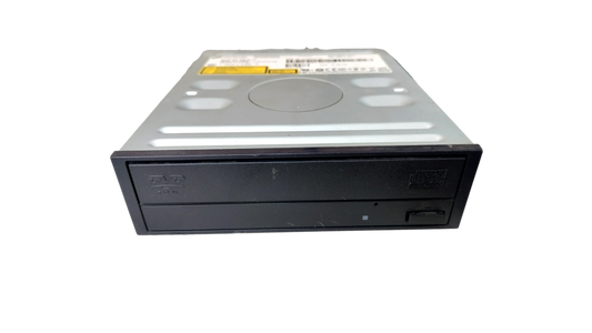 H-L Data Storage GCC-4482B CD-RW/DVD-ROM Drive D9934 40Y8918