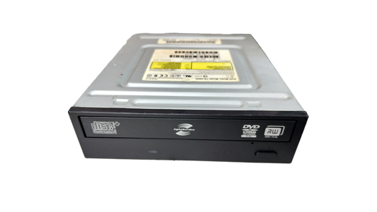 Toshiba TS-H652L DVD-RW DL LightScribe IDE Drive HP 5188-2574