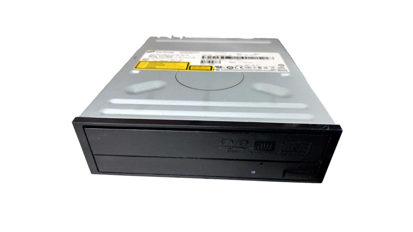 HL Data Storage GSA-H21N DVD IDE Drive Dell YN124