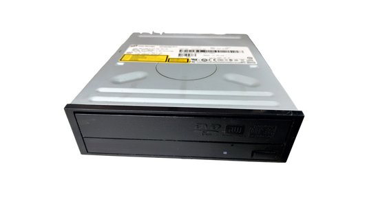 HL Data Storage GSA-H21N DVD IDE Drive Dell YN124