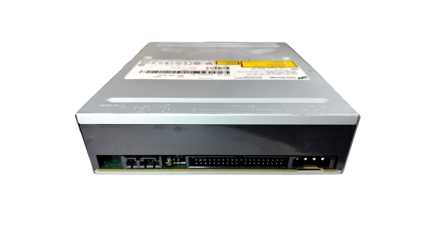 HL Data Storage GSA-H21N DVD IDE Drive Dell YN124