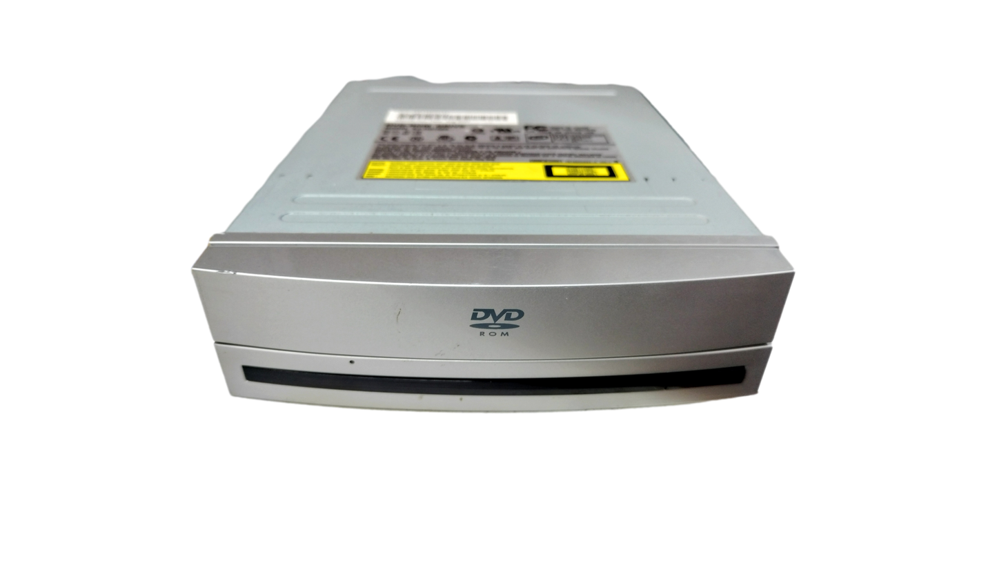 JVC LiteOn XJ-HD166S IDE CD ROM Drive