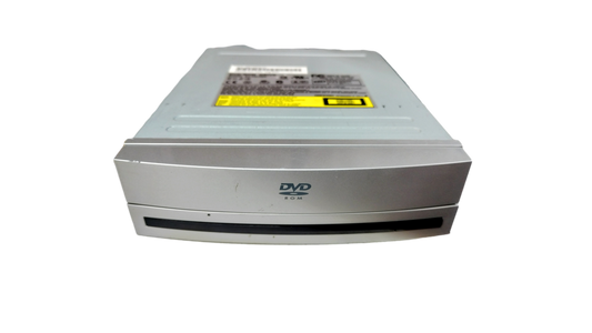 JVC LiteOn XJ-HD166S IDE CD ROM Drive