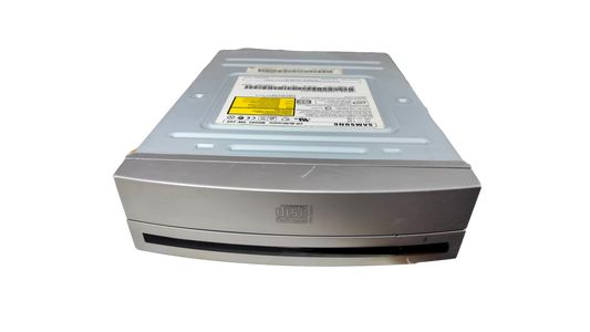 Samsung SW-248 Drive CD-ReWrinble IDE Drive