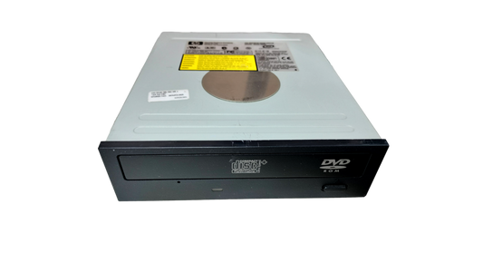 HP SOHC-4832K CD-RW/DVD-ROM Drive 359393-005