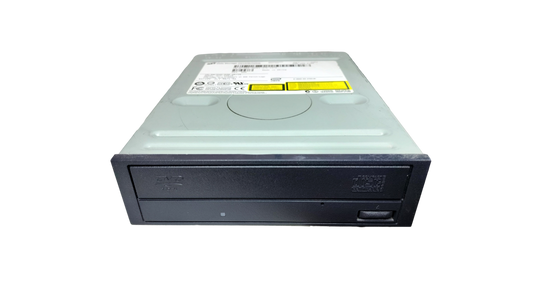 DELL GCC-4481B CD-RW/DVD-ROM IDE DRIVE F7885