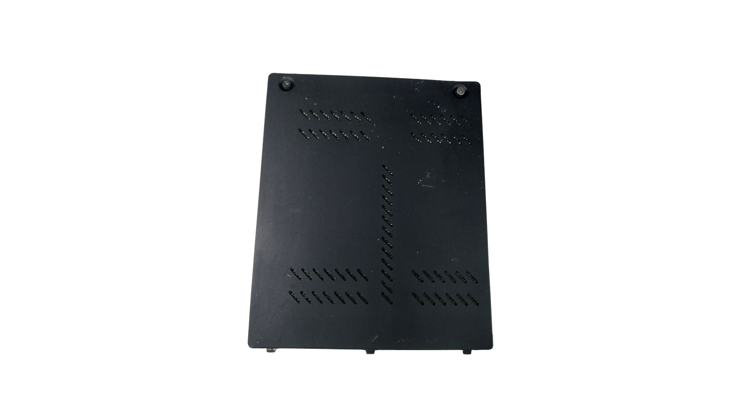 Lenovo ThinkPad T420S T430S Memory RAM Door Cover 60.4KF06.001