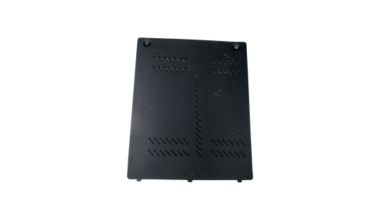Lenovo ThinkPad T420S T430S Memory RAM Door Cover 60.4KF06.001